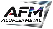 Aluflexmetal